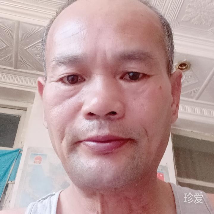 富石商