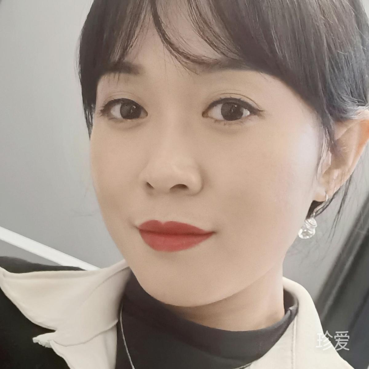 一沐
