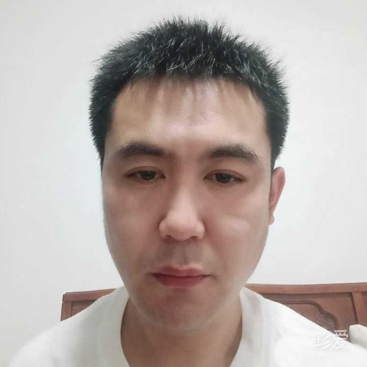 开心就好