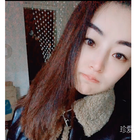 悅兒同學(xué)