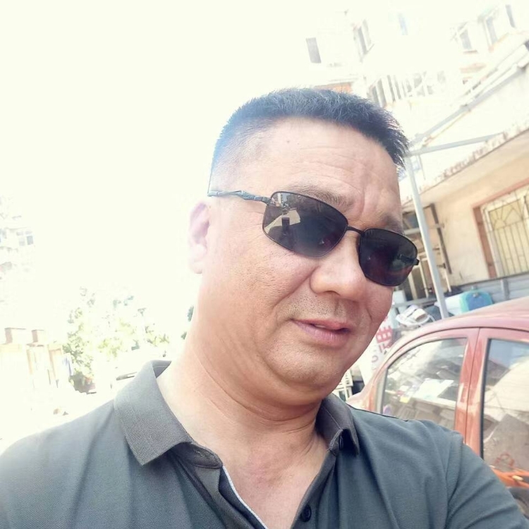 人生若只如初見