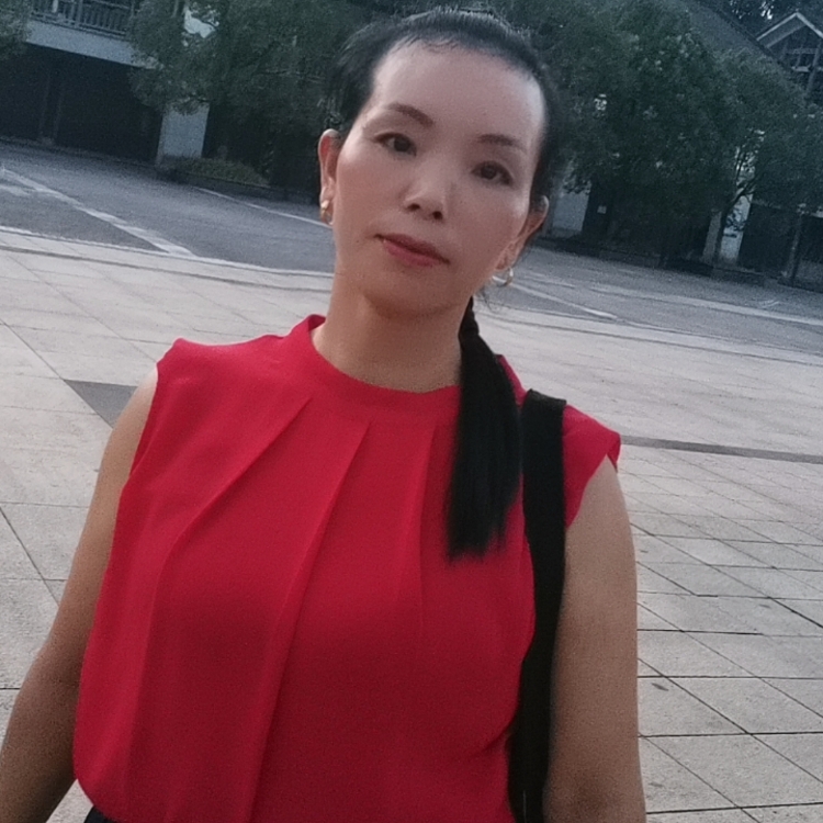 夢里水鄉(xiāng)