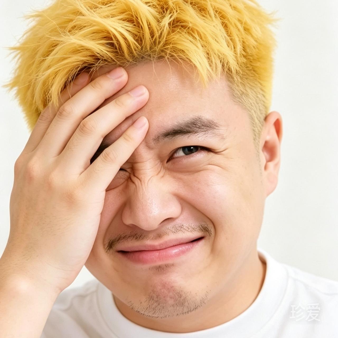 拖曳的猪