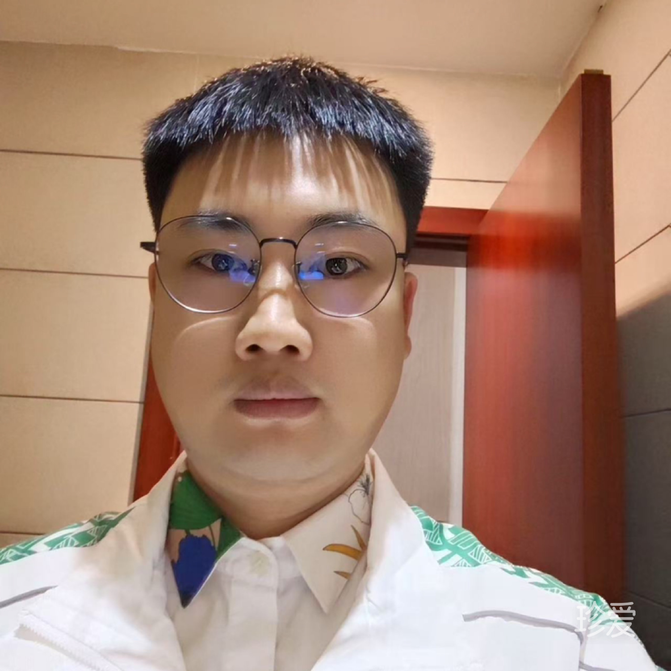 想吃热干面的豆皮