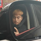 6轉(zhuǎn)角遇見愛