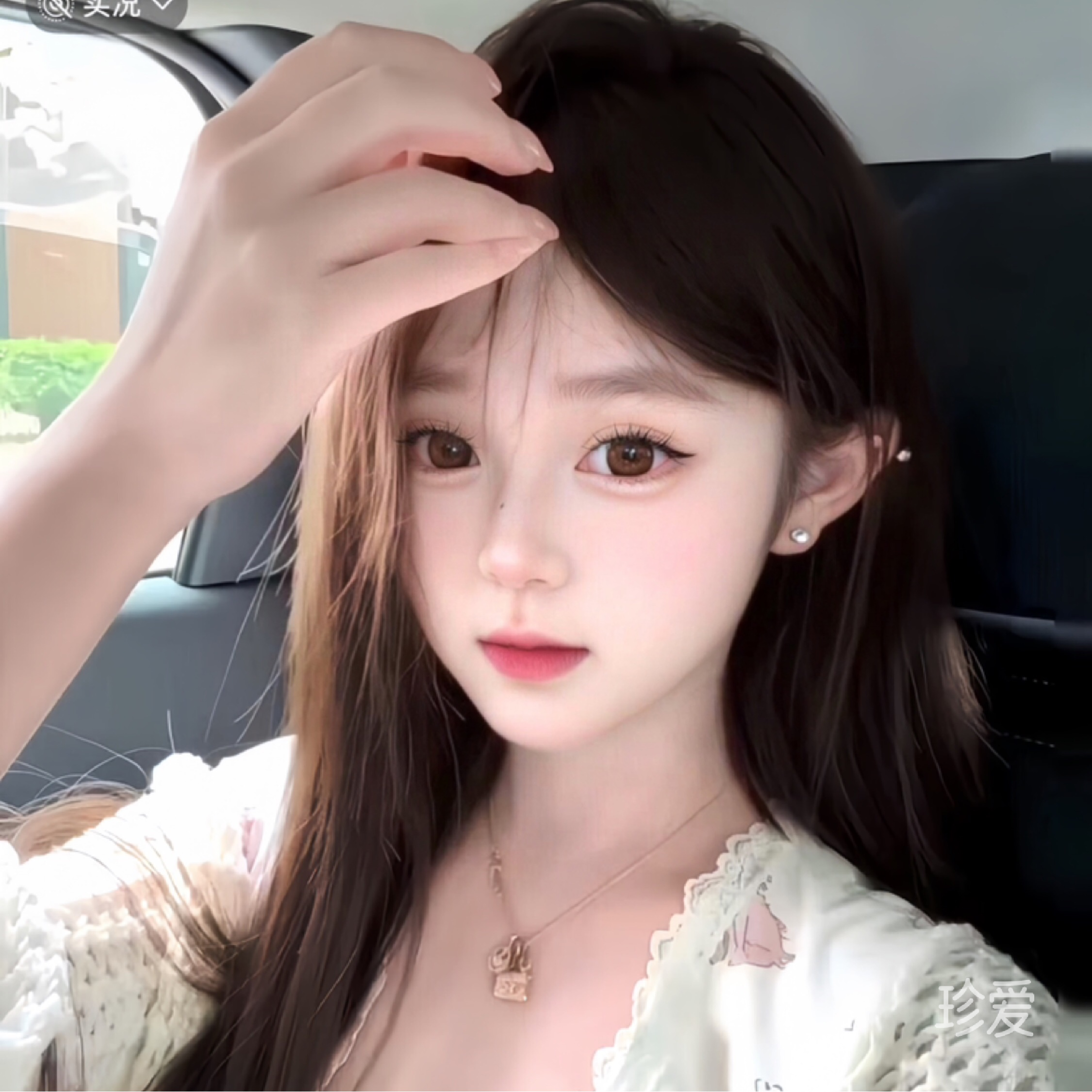 故事