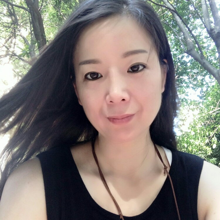 罂粟