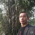 西瓜是方滴
