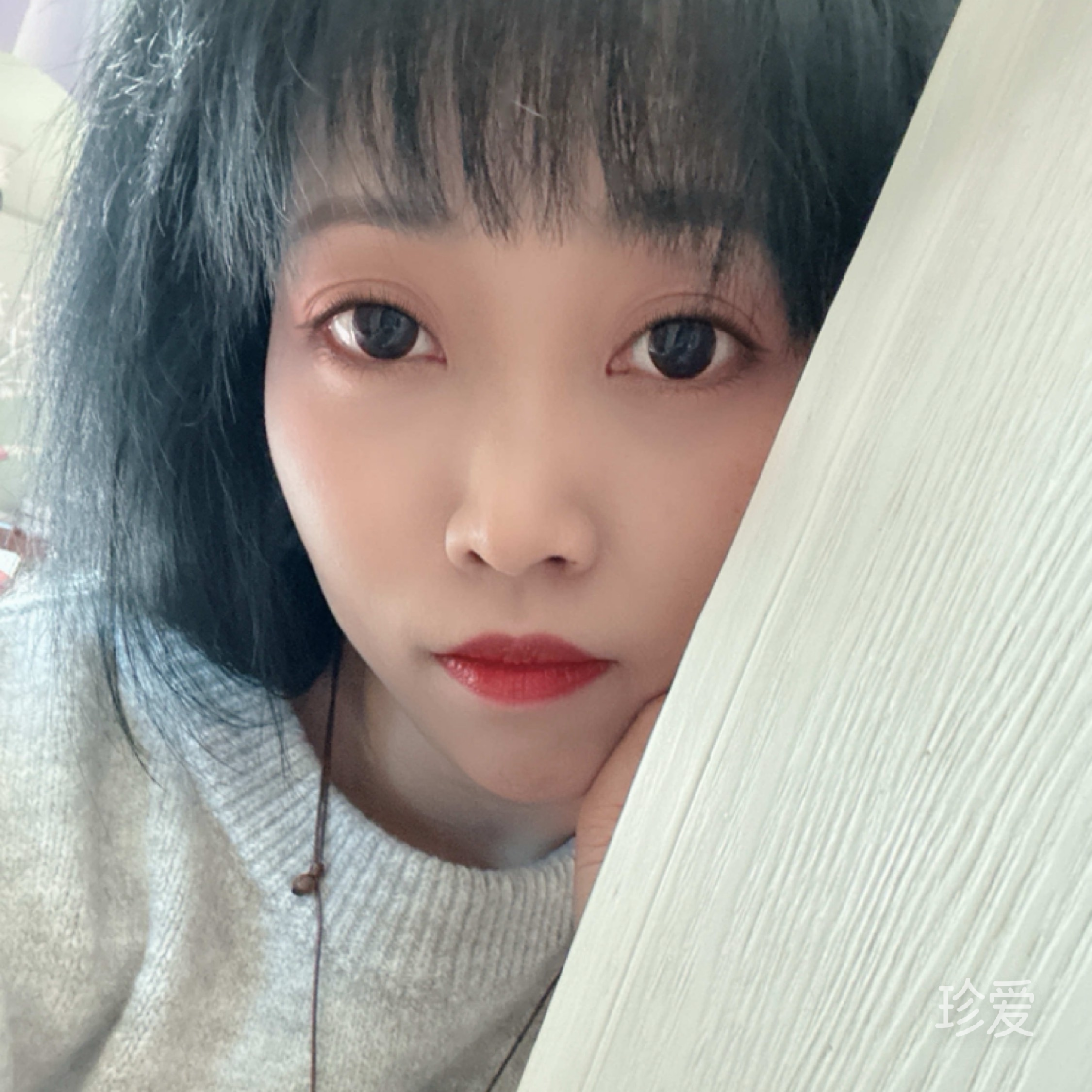 叁叁