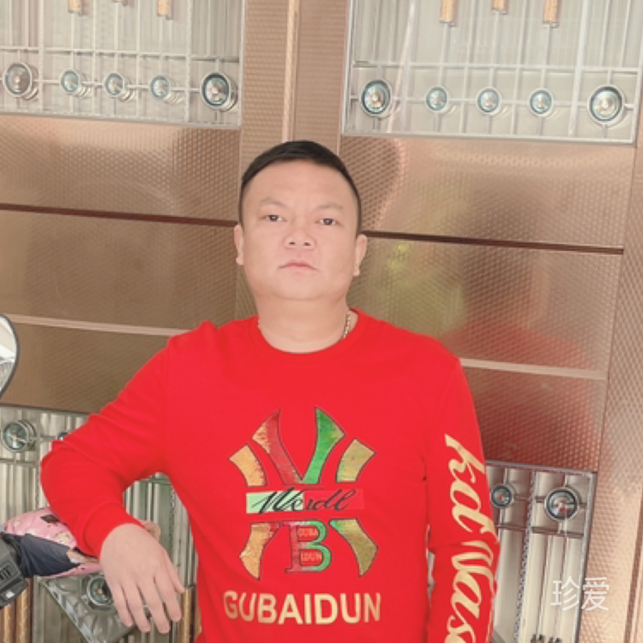 永遠(yuǎn)和你手牽手