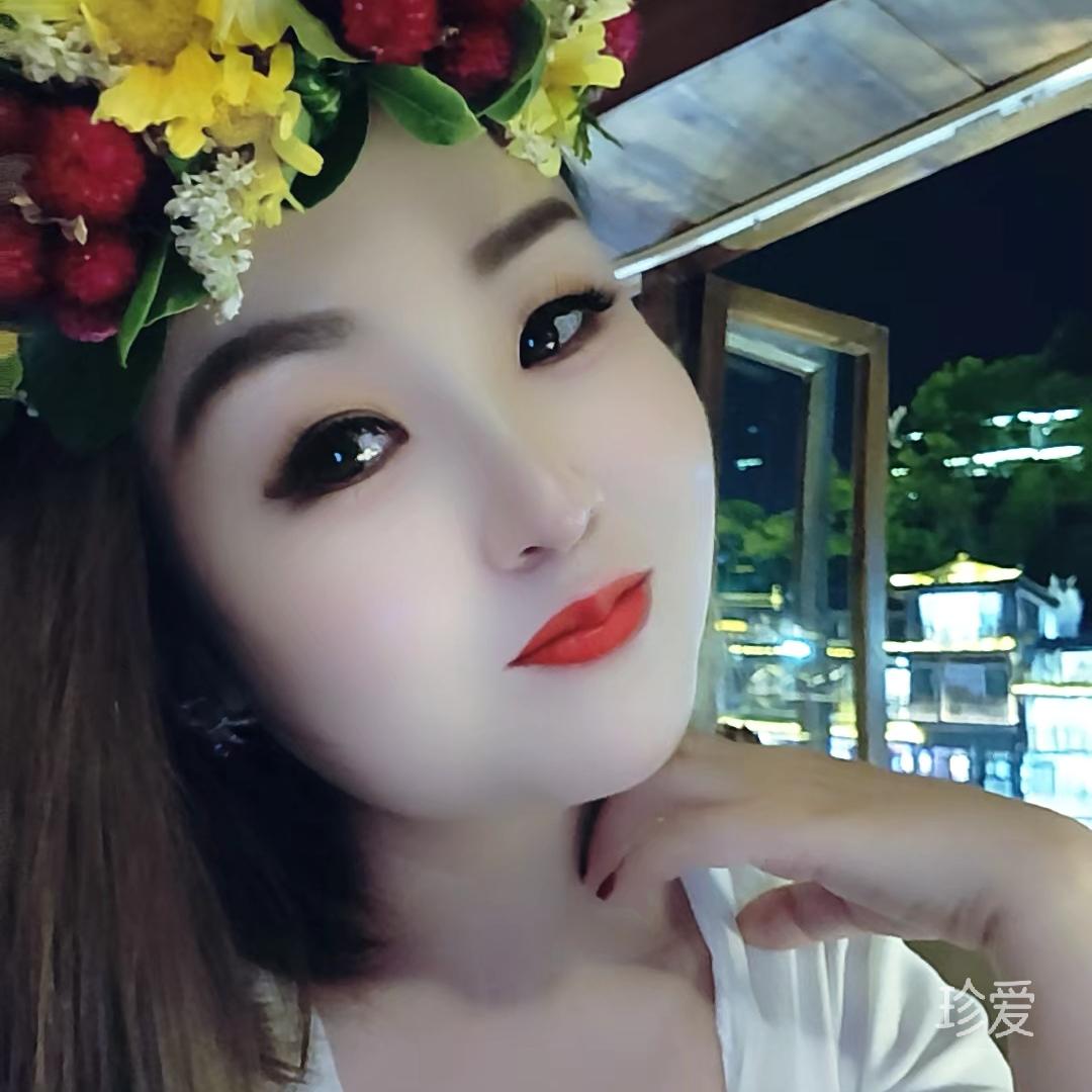 无聊