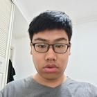 沒人要沒人愛