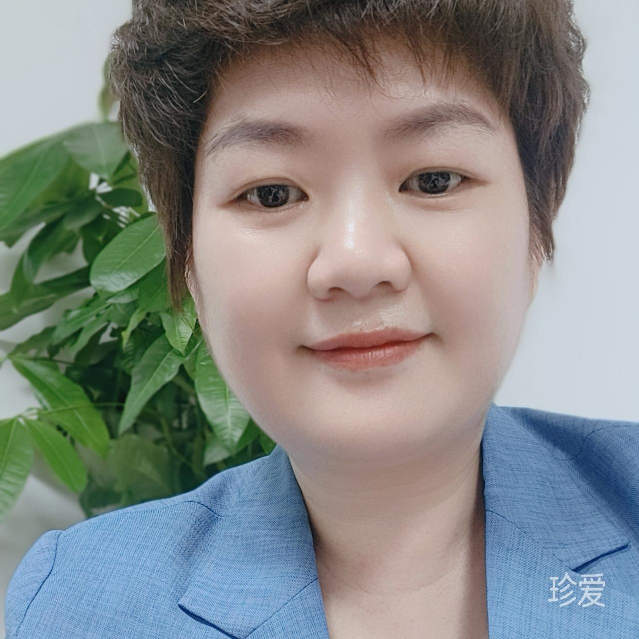 黄诗宸