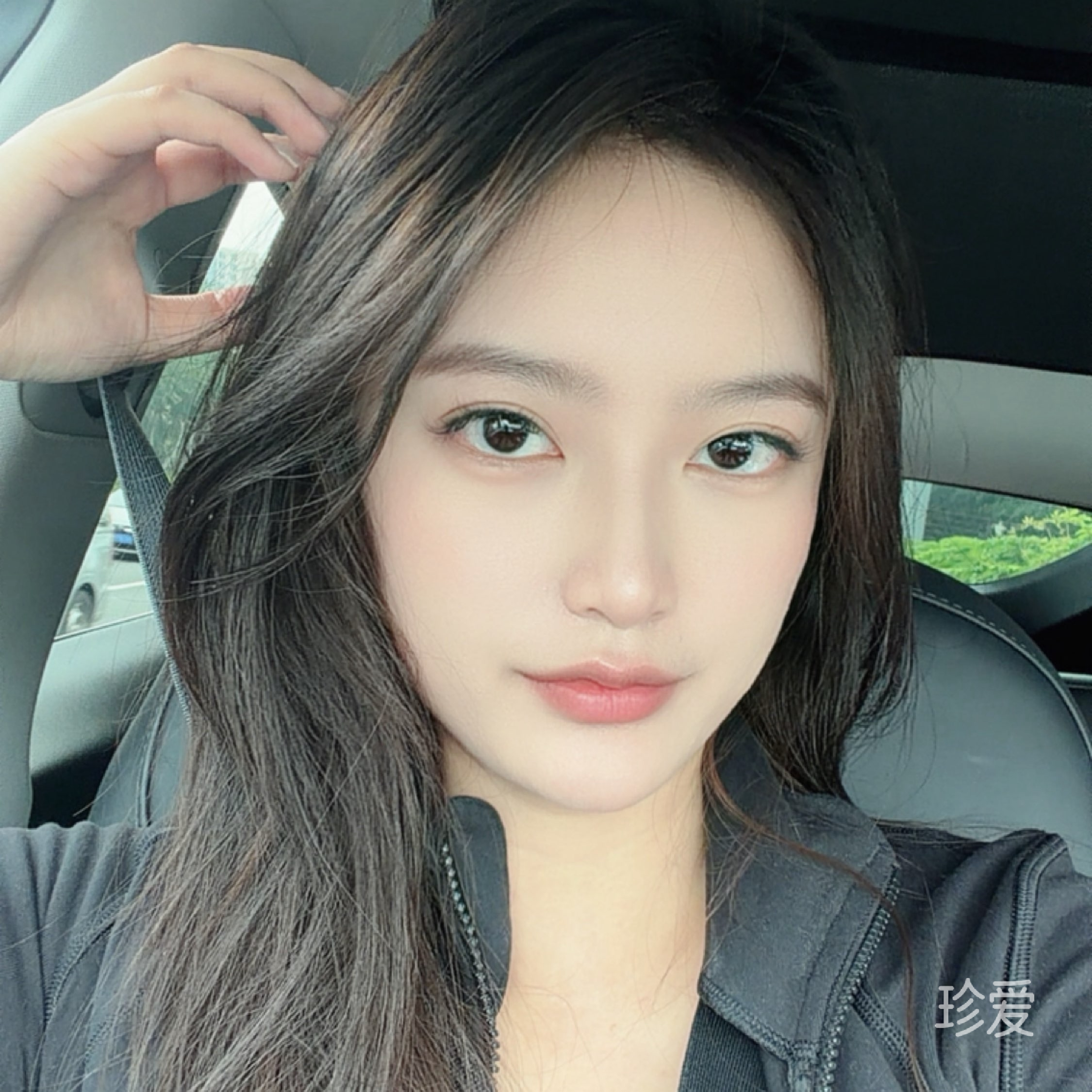 蓝儿