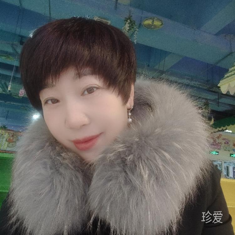 期許的未來(lái)