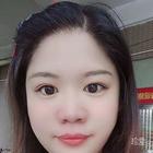 人生如戲