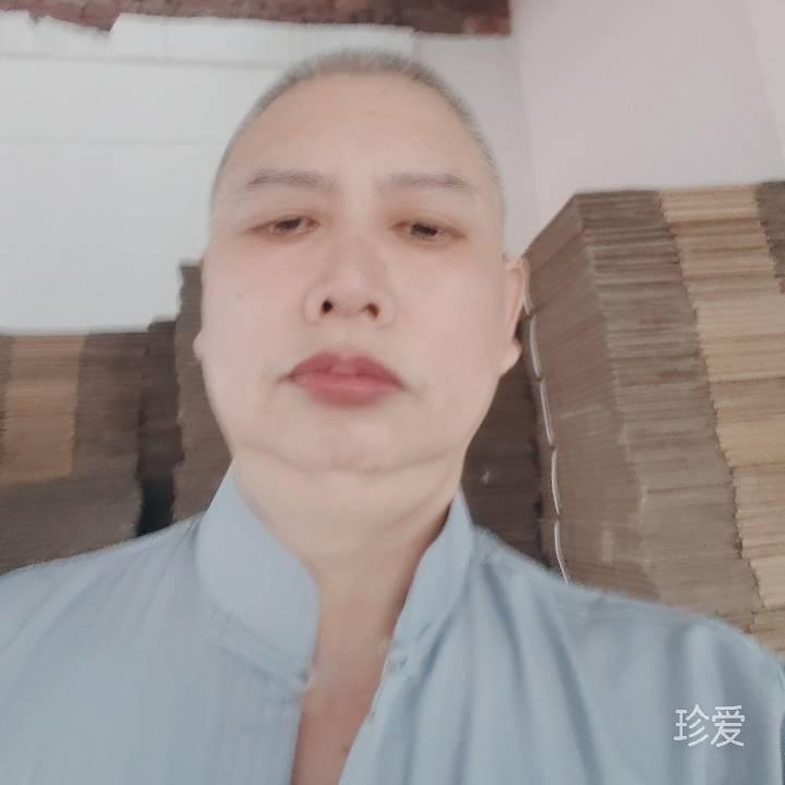 荏苒时光