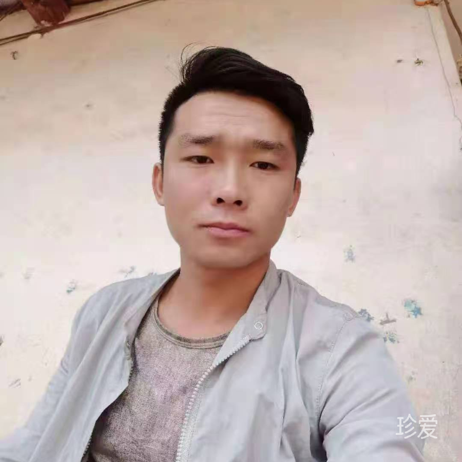 日落派对