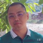 忠AI一生