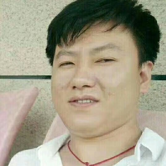 甘谷縣鴻升紙箱廠