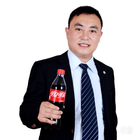 楠木之炎
