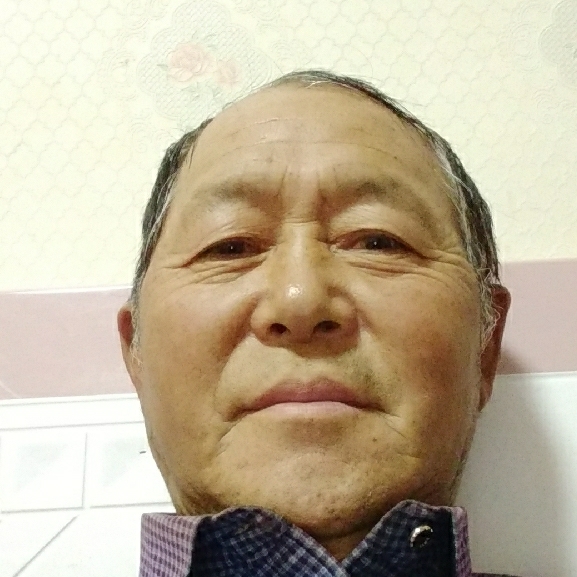 开心快乐就是辛福