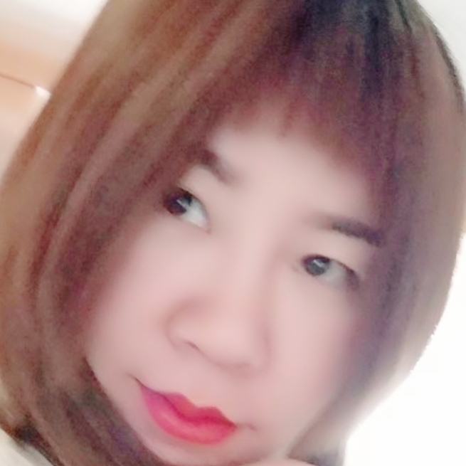 容易受伤的女人