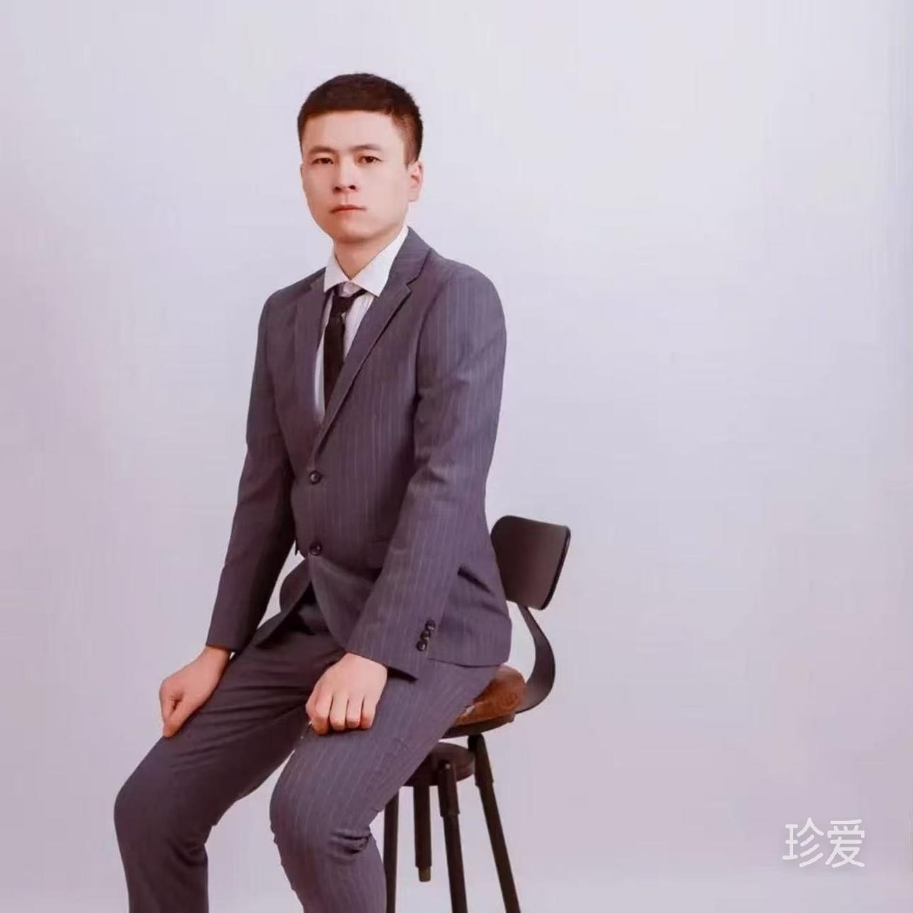 香吉士