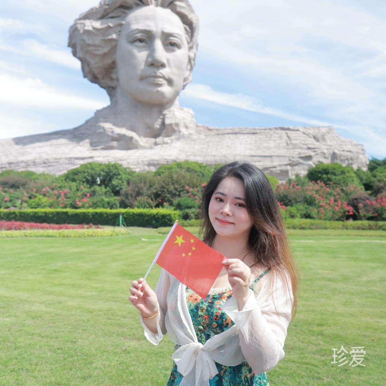 小闲