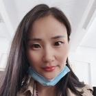 一縷清風(fēng)