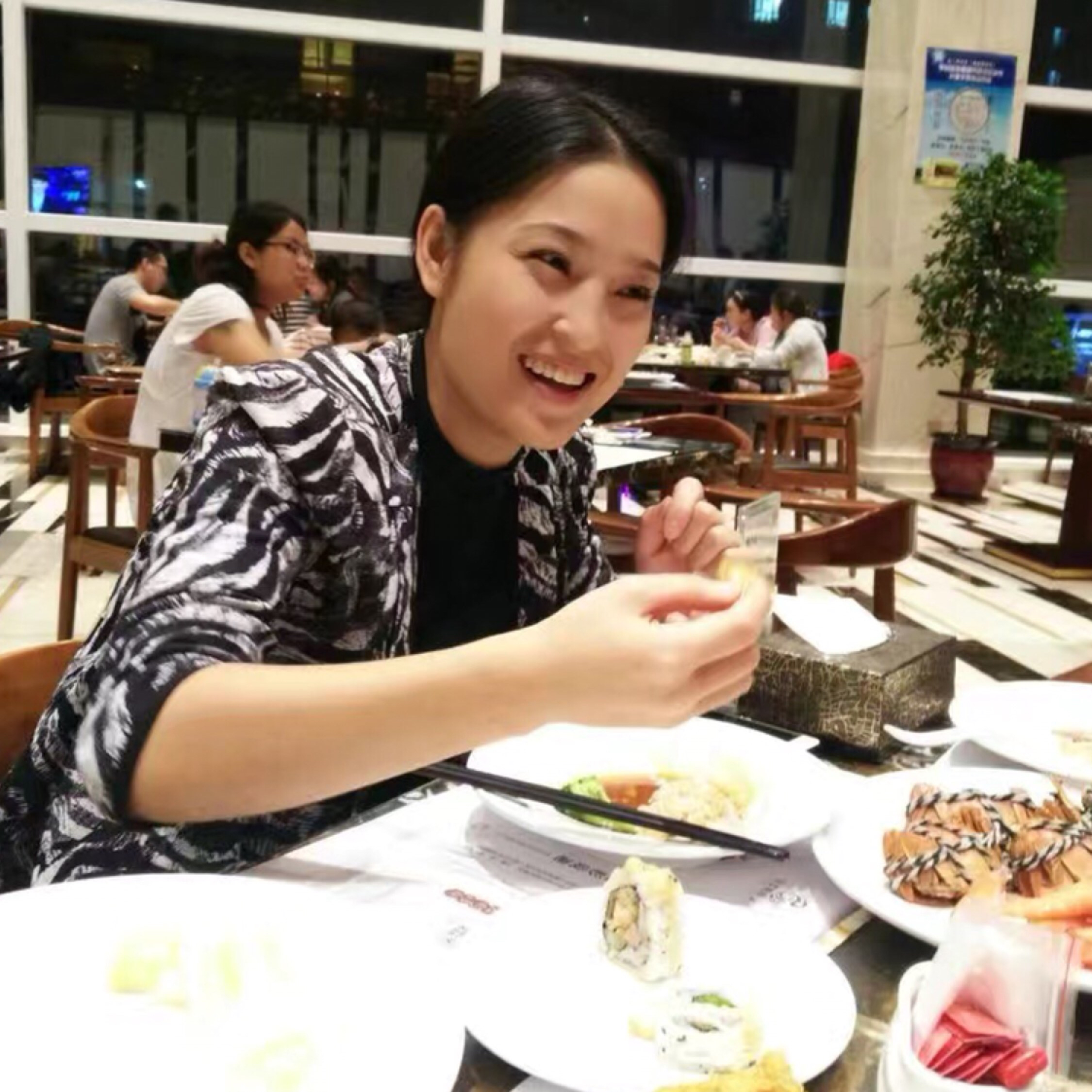 昨天已被今天覆蓋