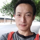 云龍升