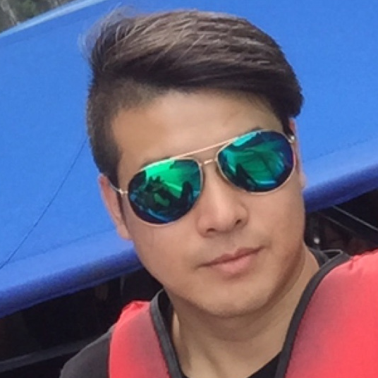 愛你多一點(diǎn)