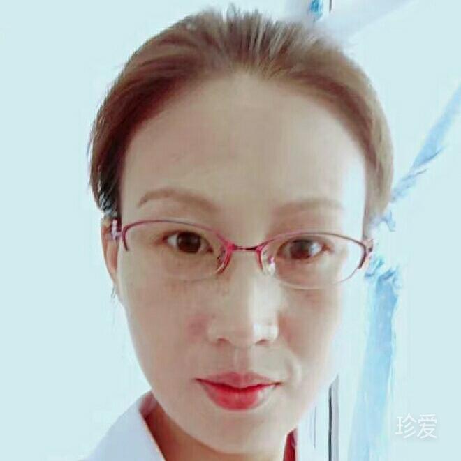 为你我孤单