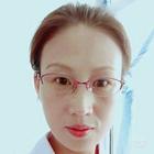 为你我孤单