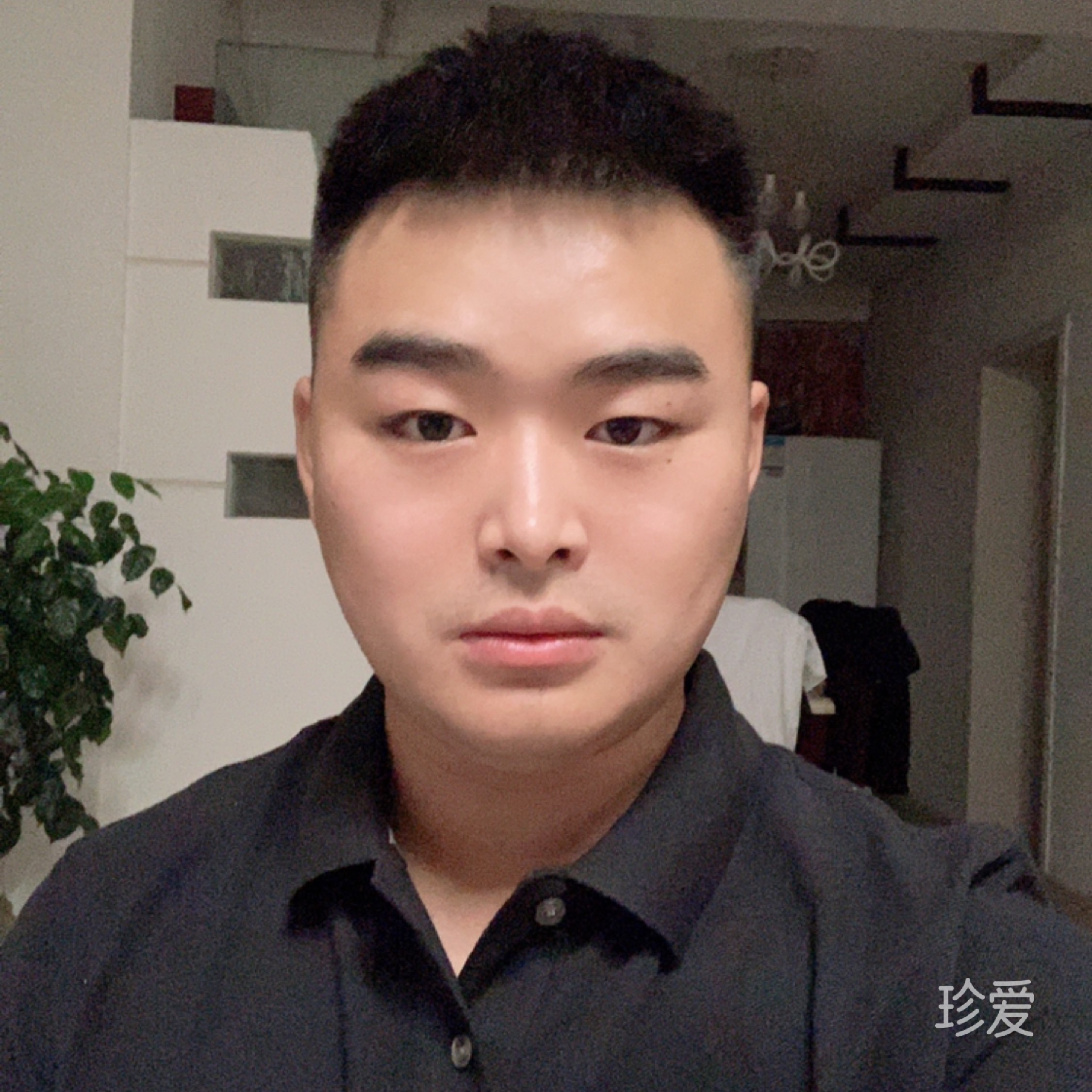 MrZou