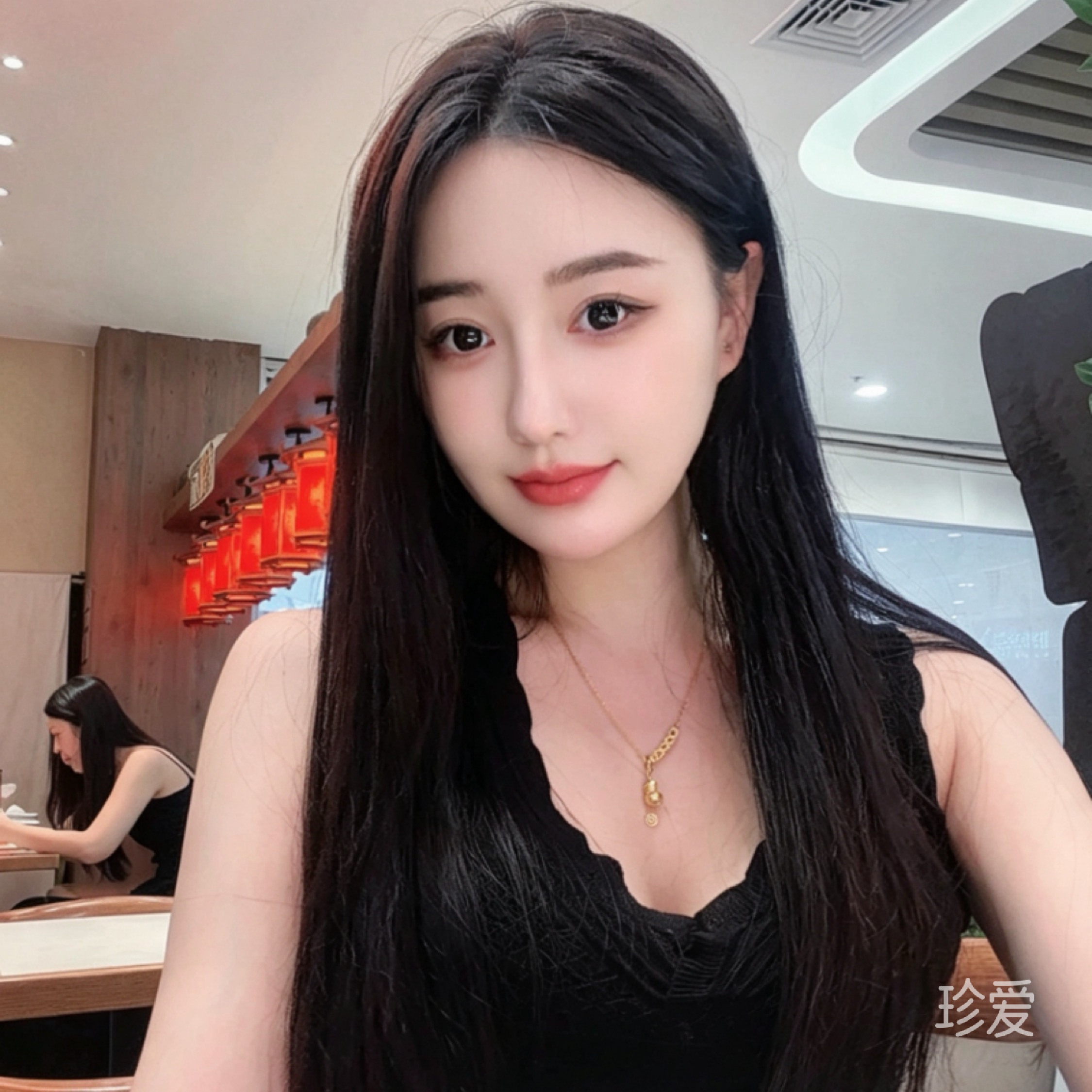 美丽的愿望