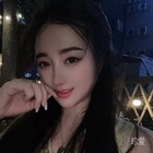 美麗的愿望