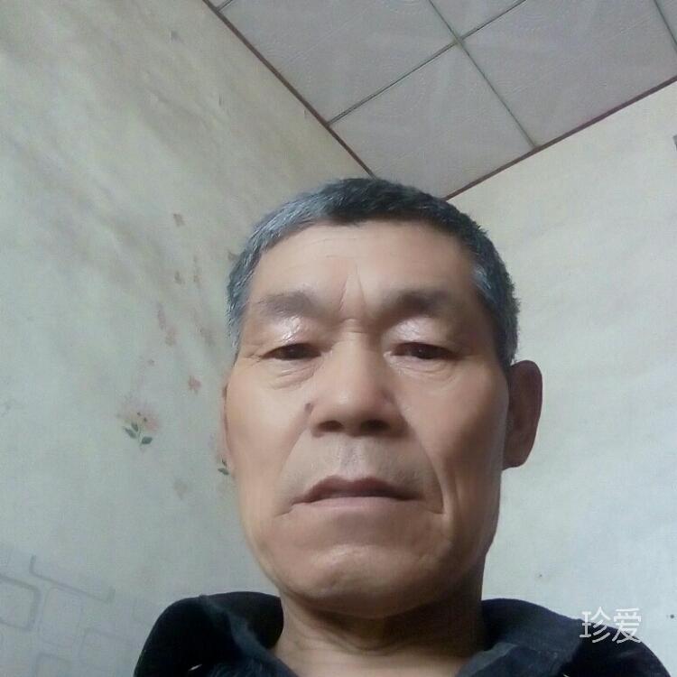 健康快乐