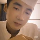 小帥哥