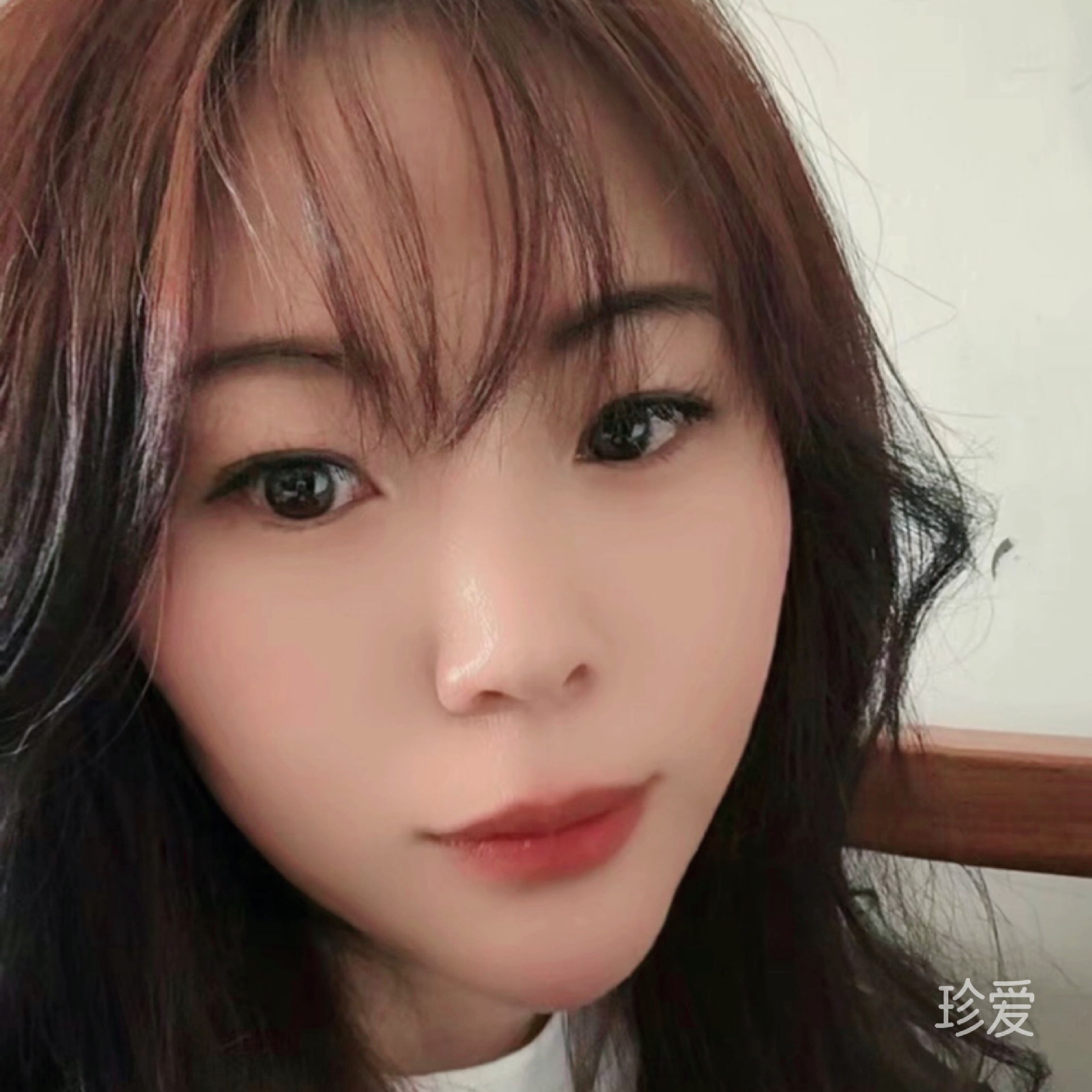 琳琳