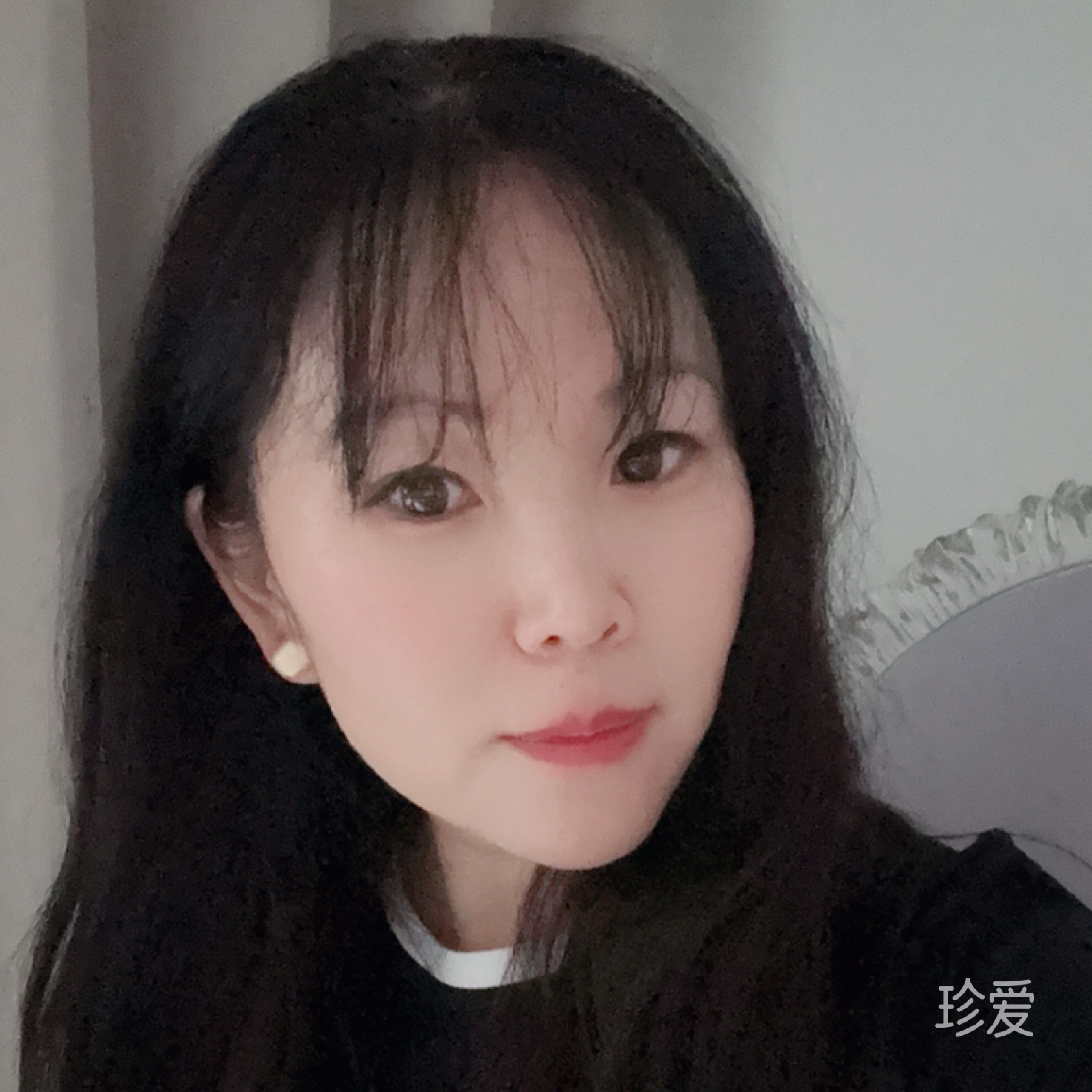 琳琳