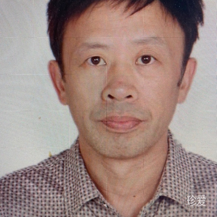 心跳的感觉