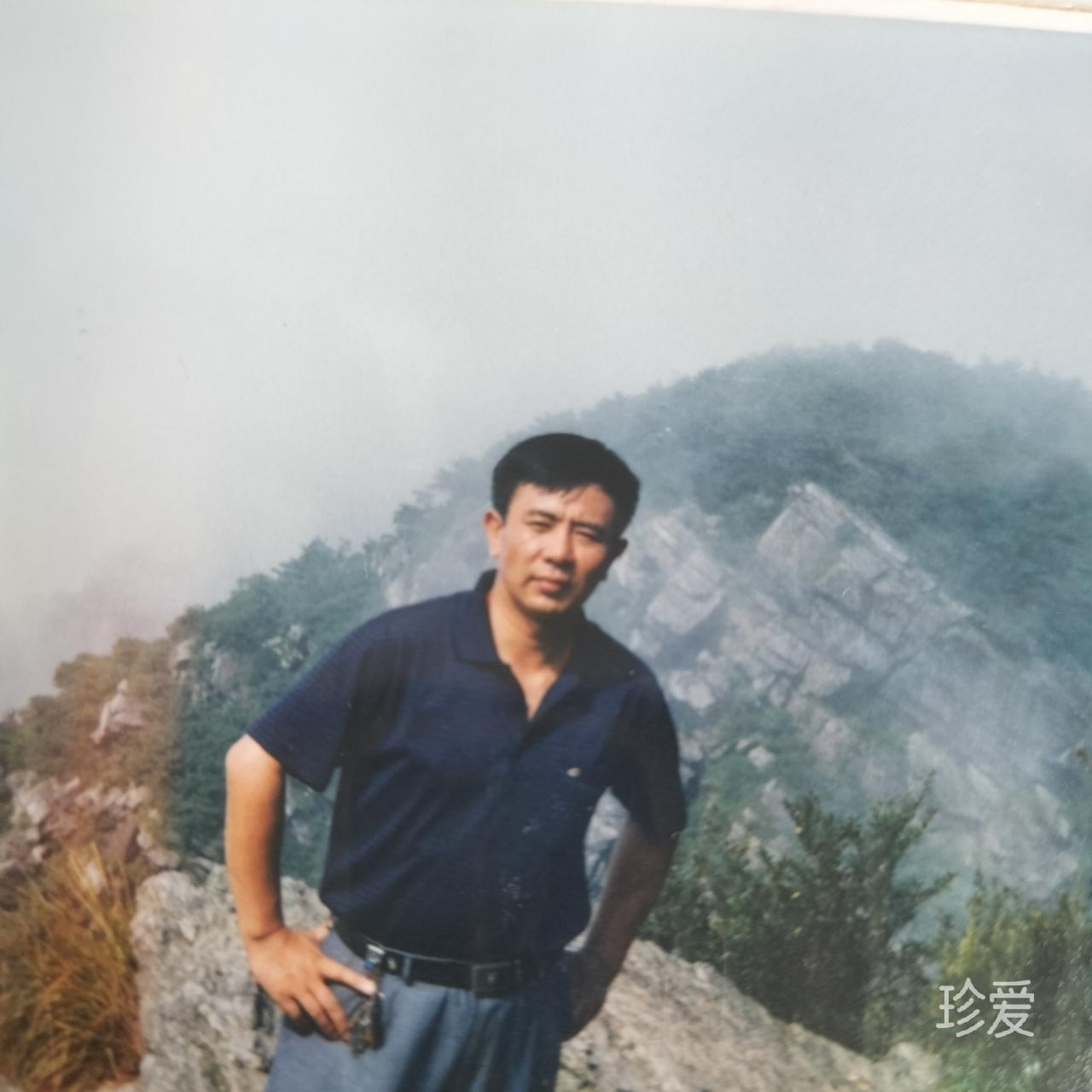 动力无限