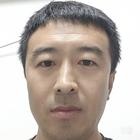 墟城藍(lán)叔