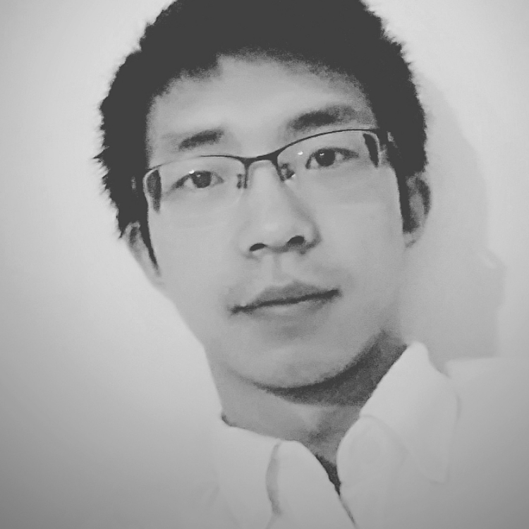 搜聋一半