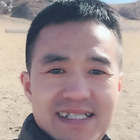 找尋我的另一半