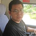 真誠(chéng)的期待