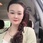 穩(wěn)穩(wěn)的幸福