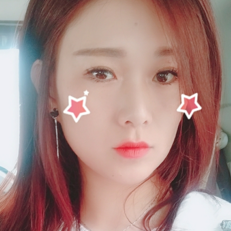 夢(mèng)終會(huì)醒